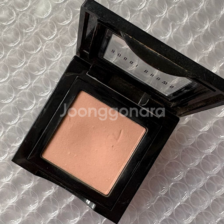 바비브라운 앤티크로드 아이섀도우--1