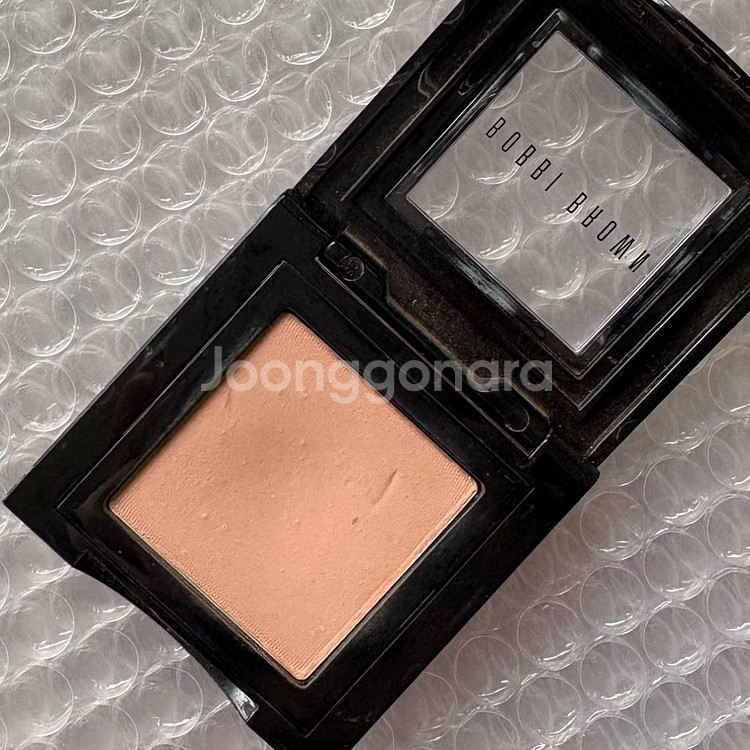 바비브라운 앤티크로드 아이섀도우--2