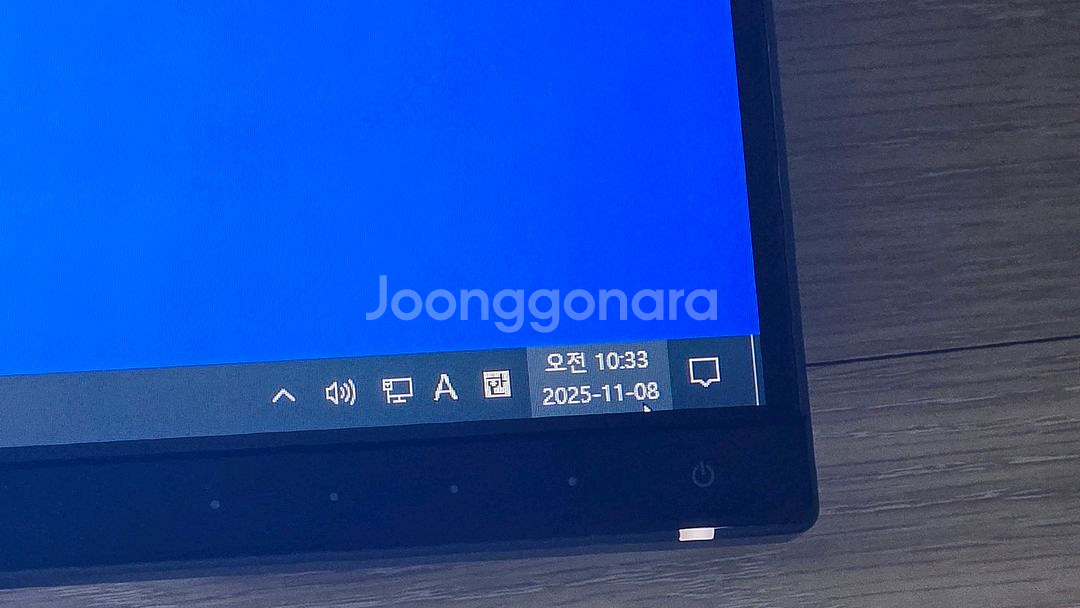 Dell 울트라샤프 U2415--1