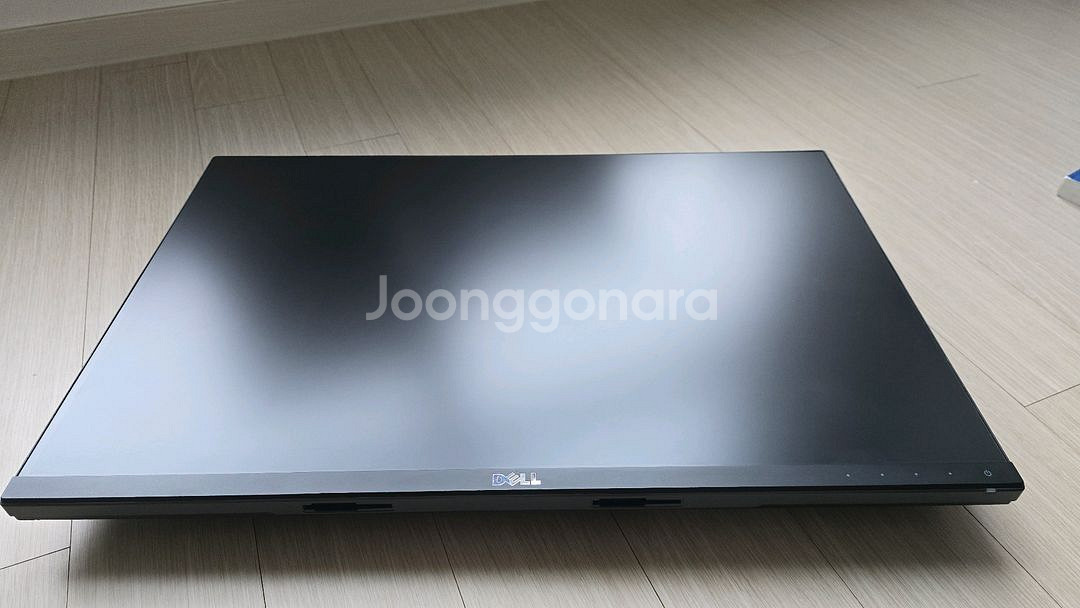 Dell 울트라샤프 U2415--2