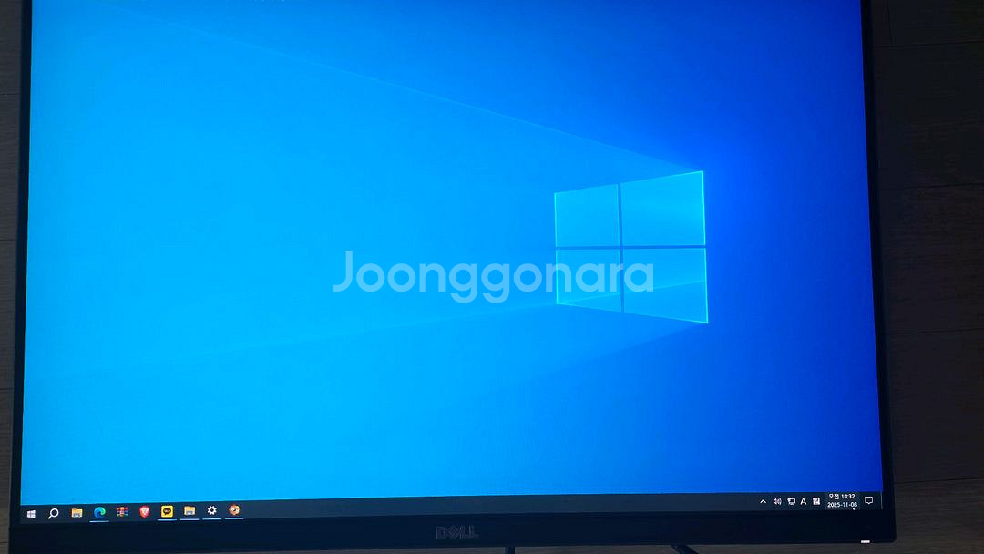 Dell 울트라샤프 U2415--0