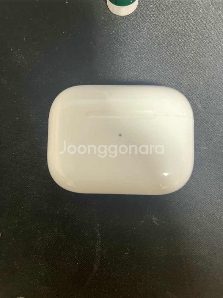 에어팟 프로 2세대--0