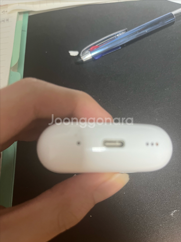 에어팟 프로 2세대--3