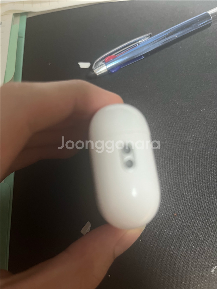 에어팟 프로 2세대--4