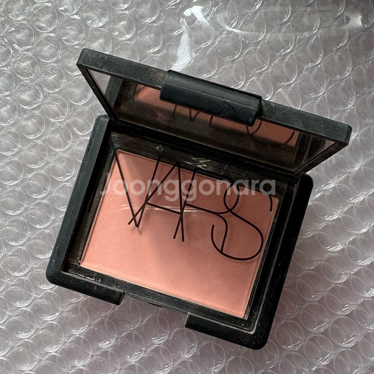 나스 섹스어필 구버전--0