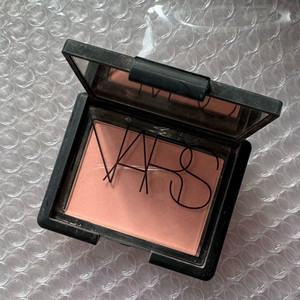 나스 섹스어필 구버전