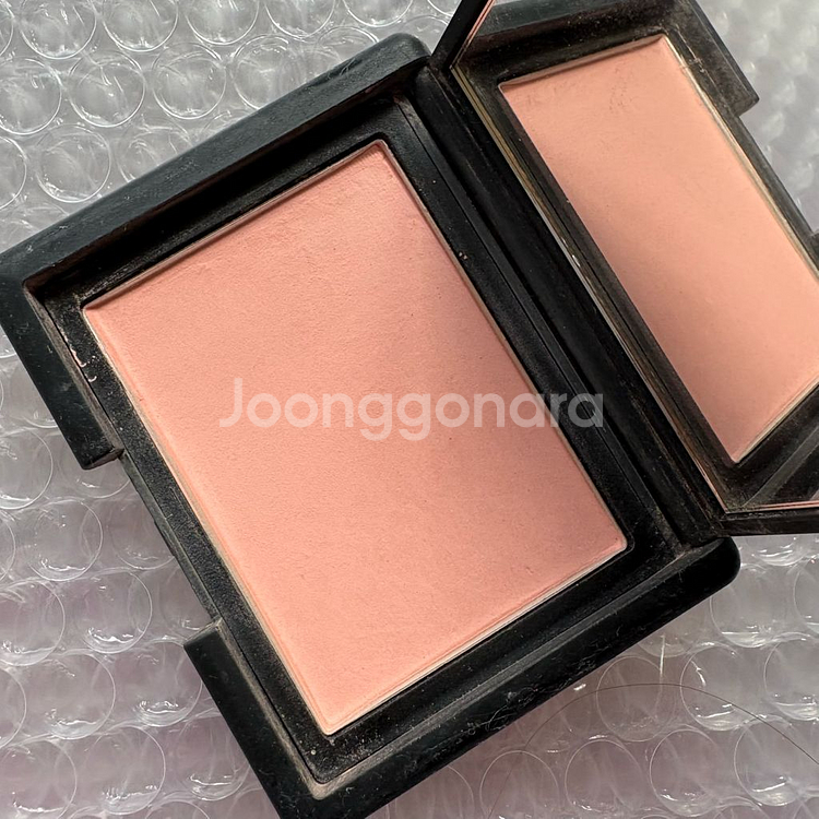 나스 섹스어필 구버전--1