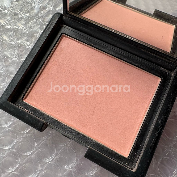 나스 섹스어필 구버전--2