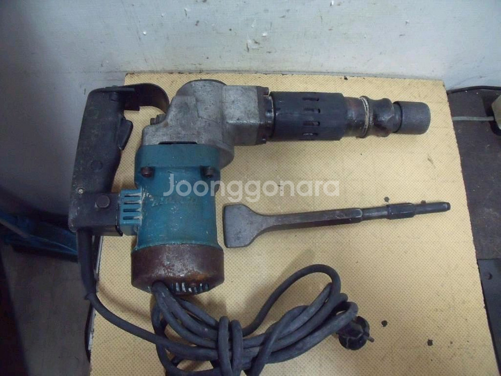 마끼다0810파괴함마--1