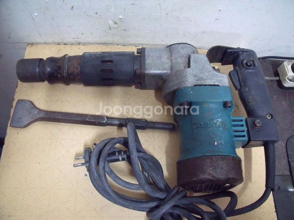 마끼다0810파괴함마--0