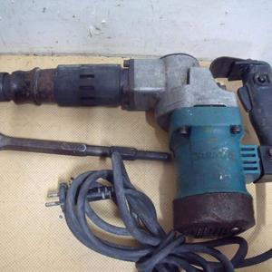 마끼다0810파괴함마