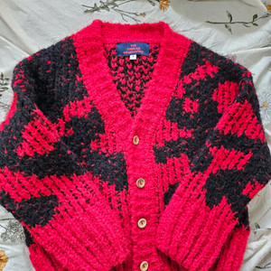 타오 가디건 4사이즈