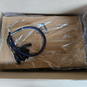 아포지 심포니스튜디오 Symphony Studio