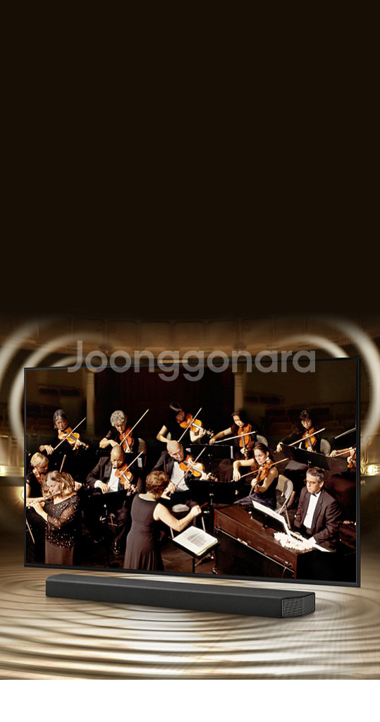 최신 삼성 70인치 4K 스마트 TV 특가한정판매 !--6