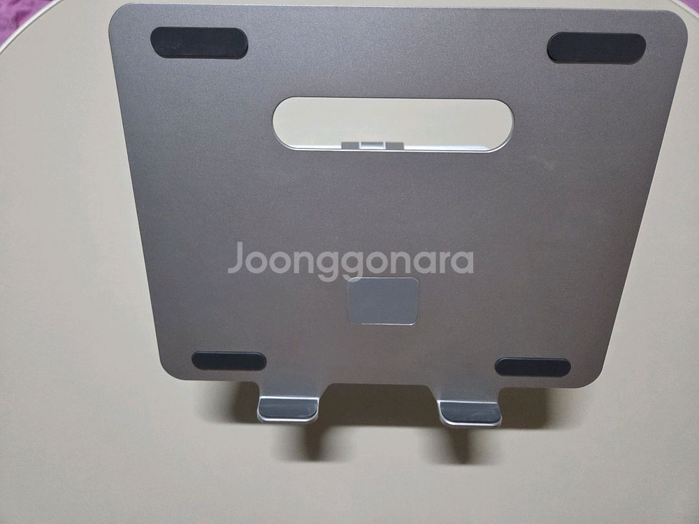 갤럭시탭 S8 울트라 5g 256GB + 와콤 원 펜, 케이스, 거치대--6