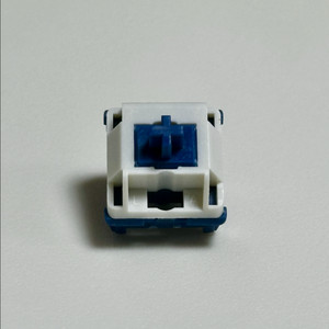 키보드 스위치 hmx신하이 저압 90개 판매합니다