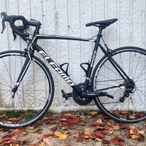 엘파마 에포카 e5800