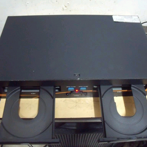 에이플러스더블cdp ㅡ부품용