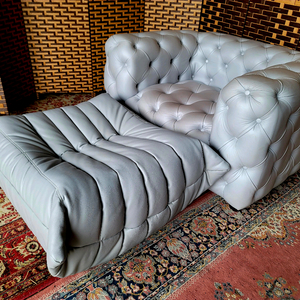 체스터필드디자인*모듈형소파 세트