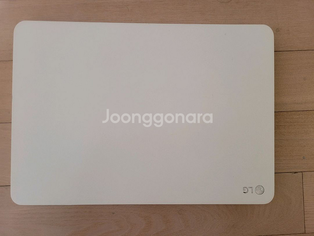 LG 그램 노트북 부품용 13zd950 gx36k--1