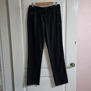 코오롱 남성 봄가을 등산바지 33