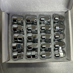 제네시스 휠전용 너트 판매헙니다