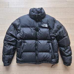 노스페이스 1996 에코 눕시 패딩점퍼 레트로 100(L)