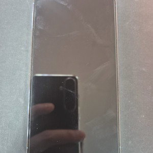 아이폰13프로 128 시에라블루