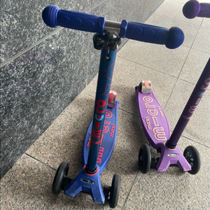 마이크로킥보드맥시 판매합니다