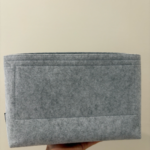 고야드 보헴백 이너백