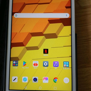 lg g패드3 8.0 (지패드3 8.0, g pad3)