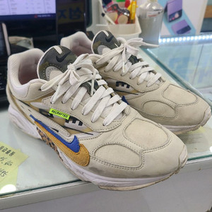 나이키 런닝화 에어 고스트레이서 카피페이스트 265(275)