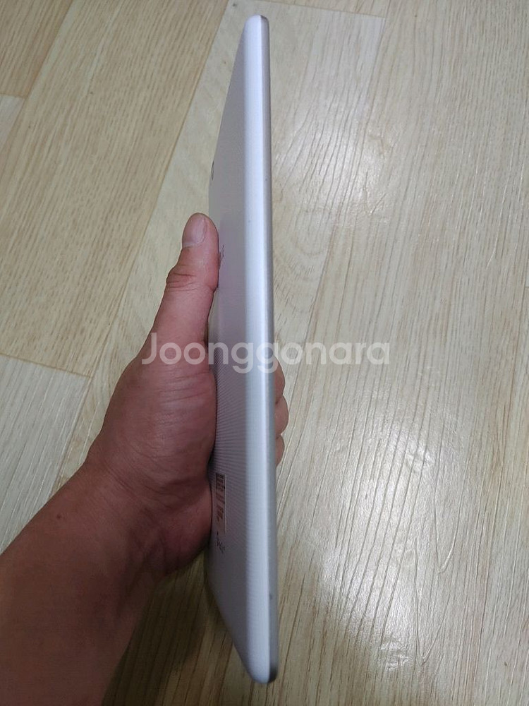 lg g패드3 8.0 (지패드3 8.0, g pad3)--4