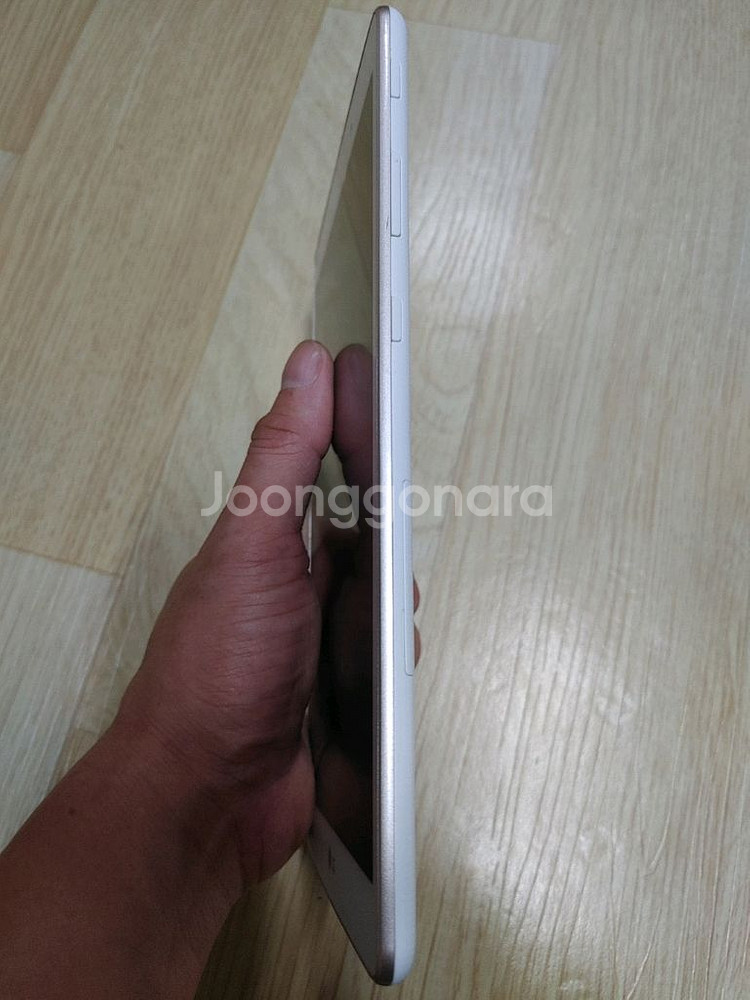 lg g패드3 8.0 (지패드3 8.0, g pad3)--5