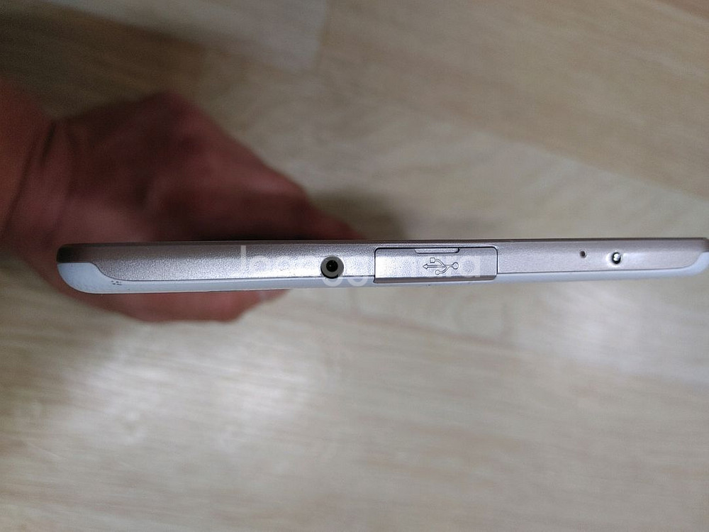 lg g패드3 8.0 (지패드3 8.0, g pad3)--6