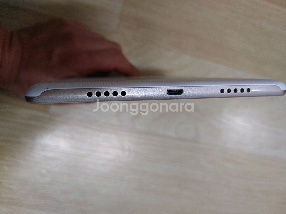 lg g패드3 8.0 (지패드3 8.0, g pad3)--7