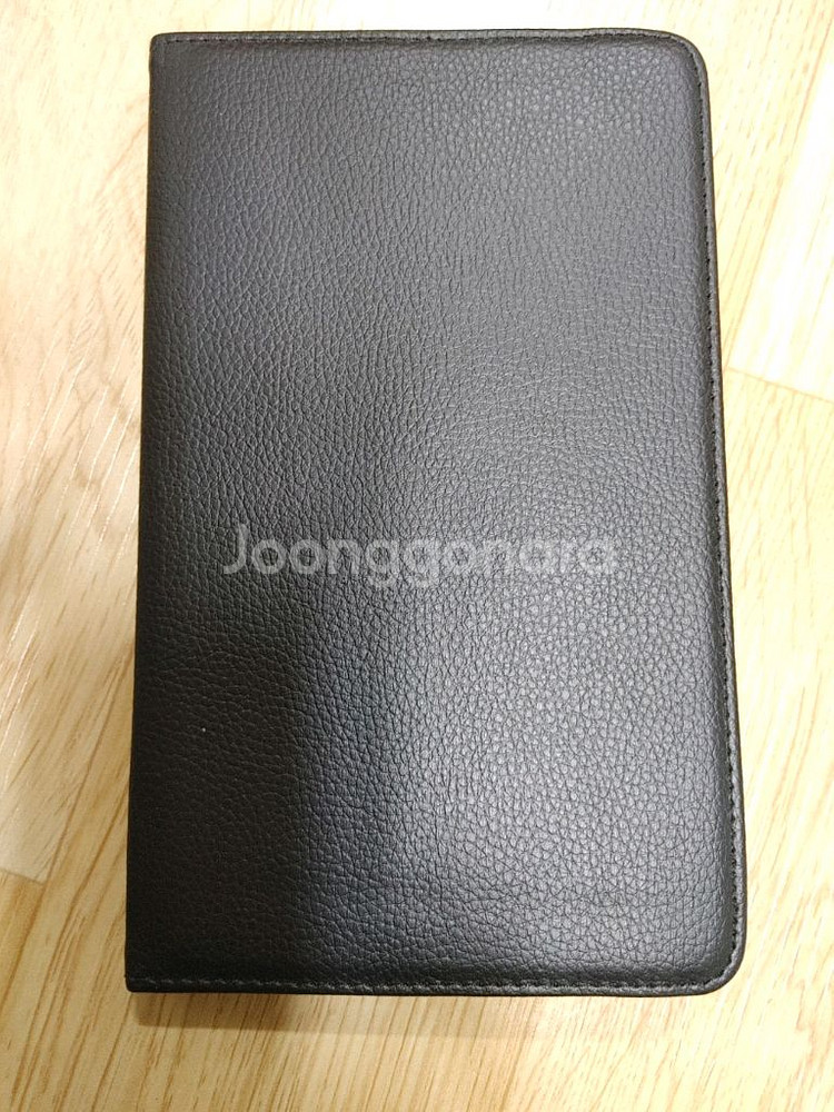 lg g패드3 8.0 (지패드3 8.0, g pad3)--8