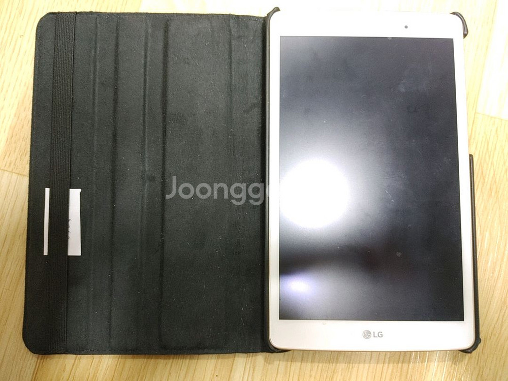 lg g패드3 8.0 (지패드3 8.0, g pad3)--9