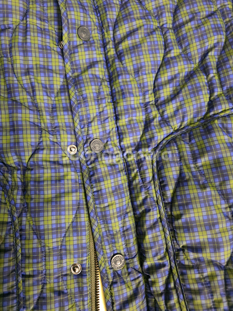 남아 140사이즈 옷 7벌 일괄 판매(아우터, 조끼, 청바지3, 티2)--2