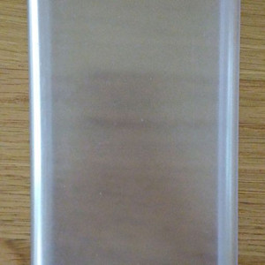 일리 커피머신 y3.2, y3.3 물통