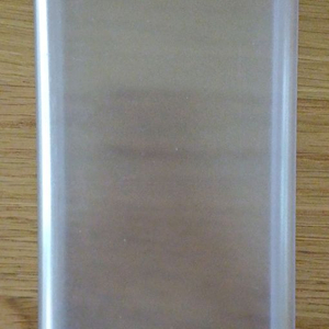 일리 커피머신 y3.2, y3.3 물통