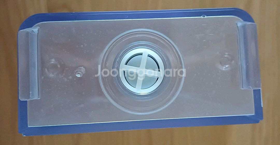 일리 커피머신 y3.2, y3.3 물통--2