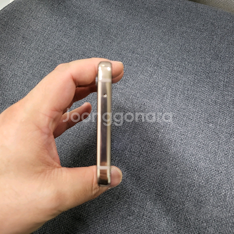 갤럭시Z플립4 자급제 해외판 512GB--4