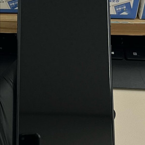 아이폰8플러스 64G 그레이 SSS급!