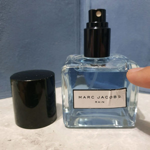 마크제이콥스 레인 EDT 100ml 향수 (K)