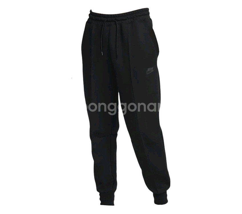 여성 나이키 조거 팬츠 M 블랙 새상품 FB8331-010 팝니다.--0