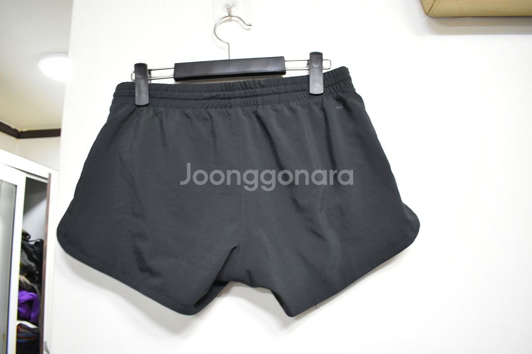 아디다스 반바지<<90>>--1