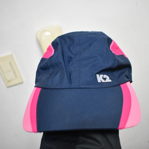 K2 고어텍스 모자<<57>>