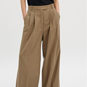 R2W SS Ghieri 기에리 다크베이지 1사이즈