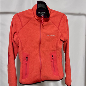 아크테릭스 아톰 후디 후릭스 44~55 여성용 택포가격